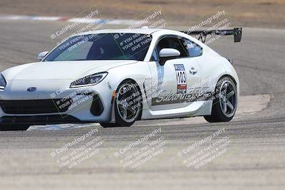 media/Sep-20-2025-Extreme Speed (Sat) [[1fcc23683c]]/Purple (High Intermediate)/Session 3 (Offramp)/